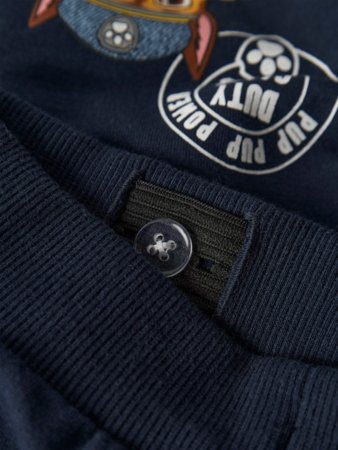 NAME IT PAW PATROL kelnės, 13249608 104 