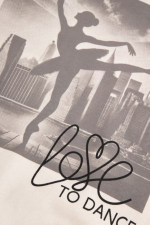 COCCODRILLO džemperis, smėlio spalvos, WC6132102HGJ-003-158, 158 cm 