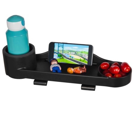 DOOKY vėžimėlio padėkliukas, 5728111 