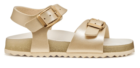 GEOX basutės J558MI-000NF-C2010, 31 dydis 