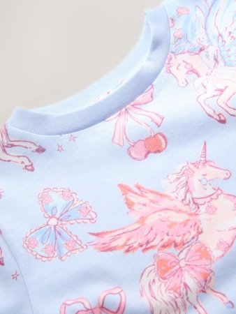 NEXT marškinėliai trumpomis rankovėmis, Y01721, 140 cm 