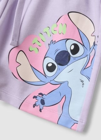 OVS šortai, 140 cm, 002654789 