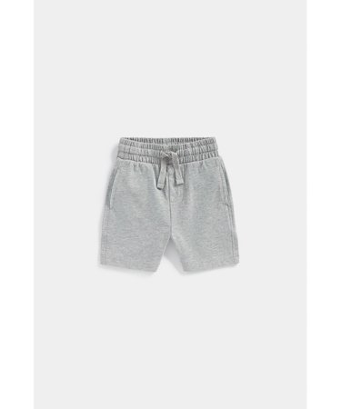 MOTHERCARE šortai, EB173 615069