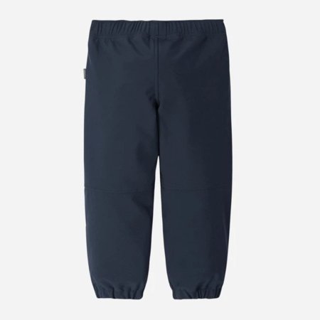 REIMA kelnės KORALLI, softshell, 5100188A-6980, 104 dydis 