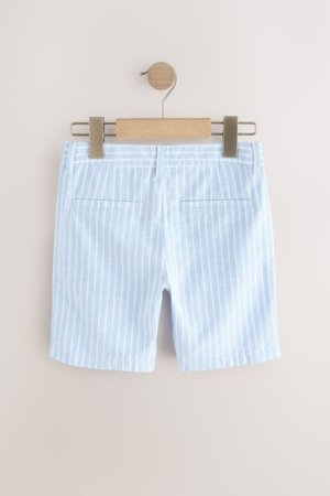 NEXT šortai, AC6183, 98