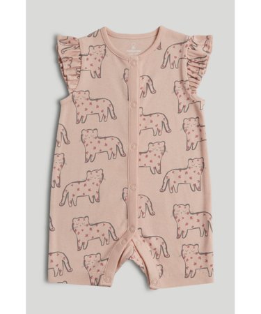 MOTHERCARE šliaužtinukas, AX55301, 56 cm 