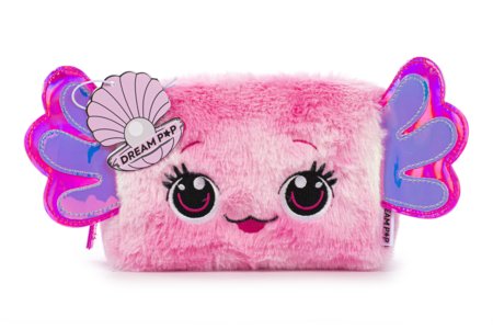 DREAM POP dėklas - aksolotlis, IM5334N-C320Y 