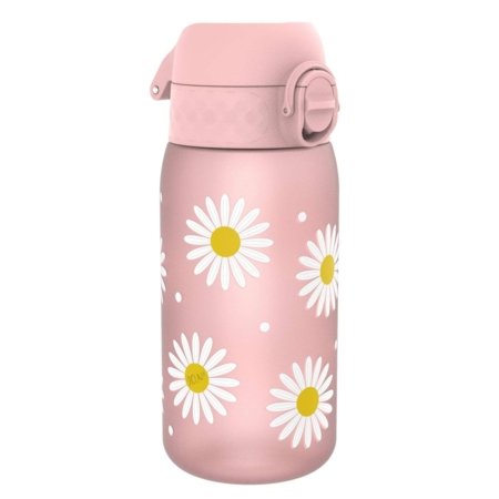 ION8 gertuvė, Daisy, 350 ml., I8RF350PPDAISY 