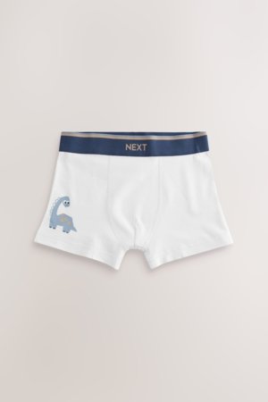 NEXT kelnaitės, 5 vnt., E98868, 134-140 cm 