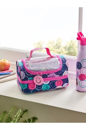 NEXT termo maisto krepšys, AJ0822 