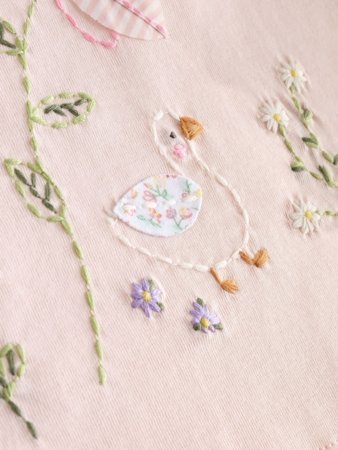 NEXT palaidinė ir tamprės, W60692, cm 