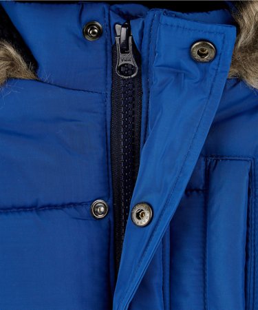 MOTHERCARE Striukė, TB798 