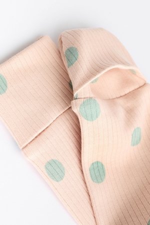 NEXT šliaužtinukas, 3vnt., K79474 80-86 