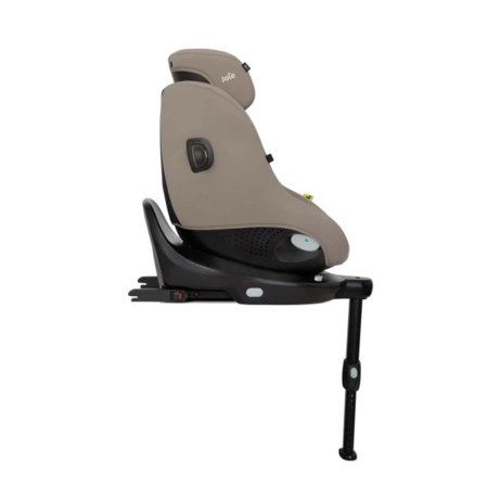 JOIE automobilinė kėdutė I-PIVOT 360 40-105 cm, Oak, C2302AAOAK000 