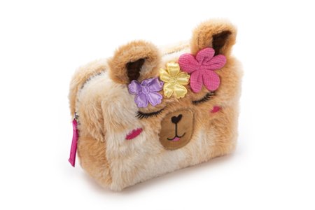 DREAM POP dėklas - kapibara, IM5334N-C321Y 