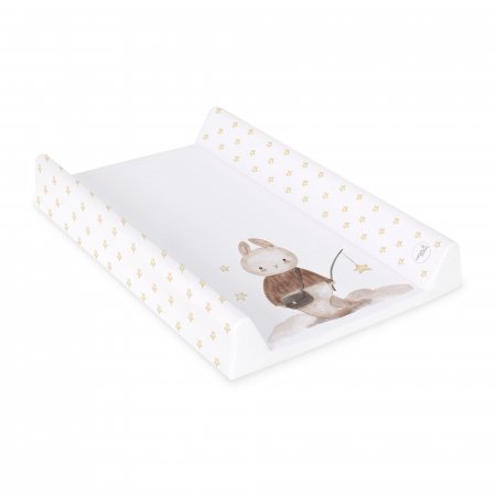 CEBA vystymo lenta, 50x70 cm, Basic Dreamer, W-216-000-728 W-206-000-728
