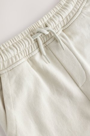 NEXT šortai, AV0617, 110