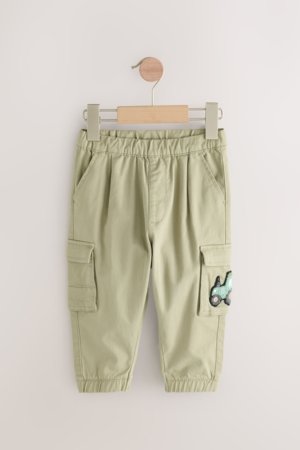 NEXT kelnės, E44891 104-110 