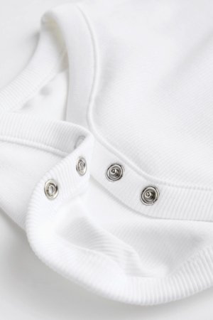 NEXT smėlinukas, 3 vnt., M47965 M4796520