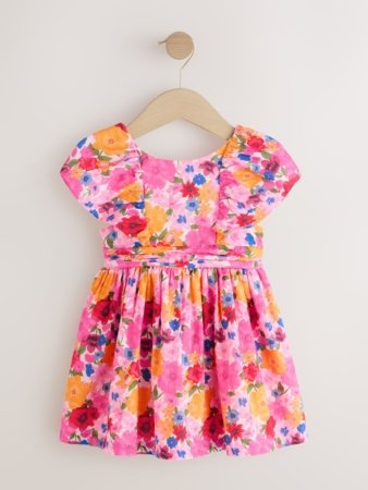 NEXT suknelė, Y09806, cm 