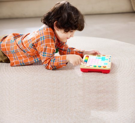 HAPE pianinas, E0701K 