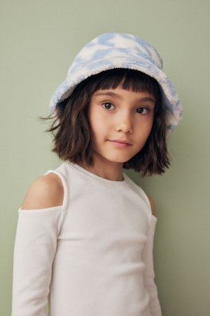 NEXT marškinėliai ilgomis rankovėmis, K88493 134 