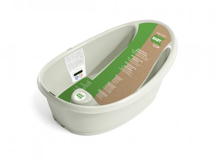 OKBABY vonelė, ECO Onda, 0-12mėn., 38920100 38920100