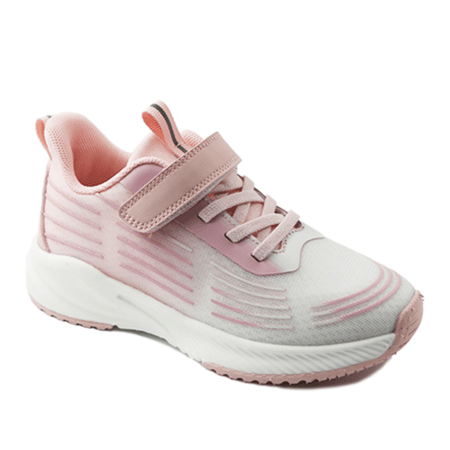 APAWWA laisvalaikio batai, G690-PINK, 37 dydis 
