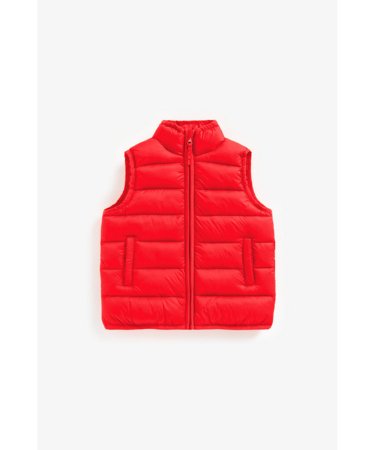 MOTHERCARE liemenė, BB999 564928