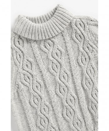 MOTHERCARE megztinis, ZB621 539445