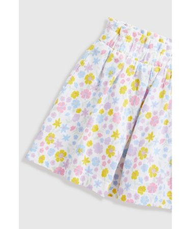 MOTHERCARE 3 dalių komplektas, HC688 116 