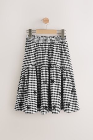 NEXT sijonas, E43873, 110 cm 