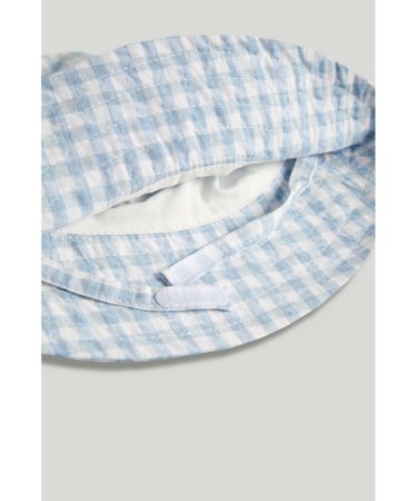 MOTHERCARE kepurė, LK251 newborn 