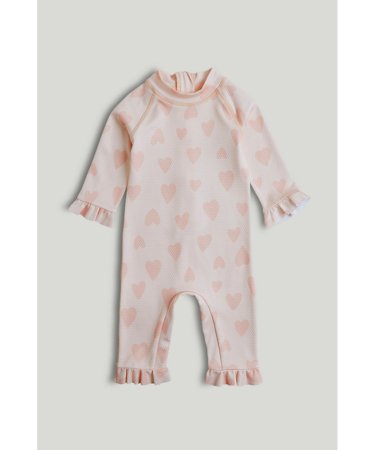 MOTHERCARE maudymosi kombinezonas, AY55201, 74 cm 
