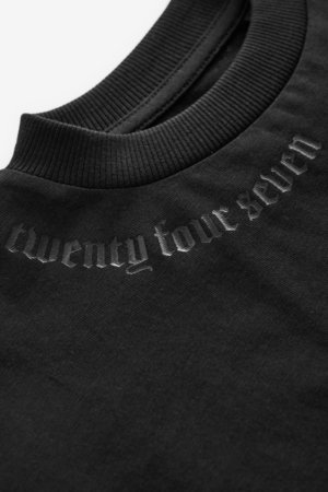 NEXT marškinėliai trumpomis rankovėmis, B35896 98 