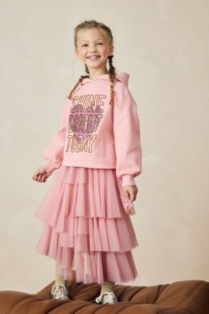 NEXT sijonas, B11161 152 