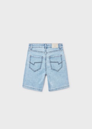 MAYORAL šortai, light, 6.217-28, 152  cm 