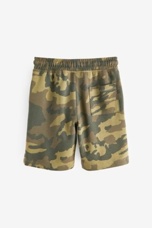 NEXT šortai, D81124  