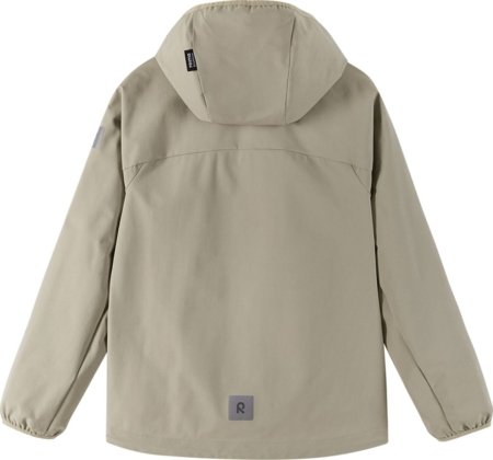 REIMA striukė PAPAIJA, 5100376A-0760, 110 dydis 