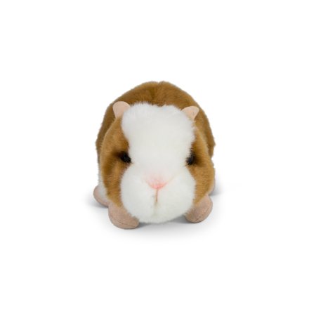 ANIMIGOS pliušinis žaislas Žiurkėnas, 16cm, 38613 