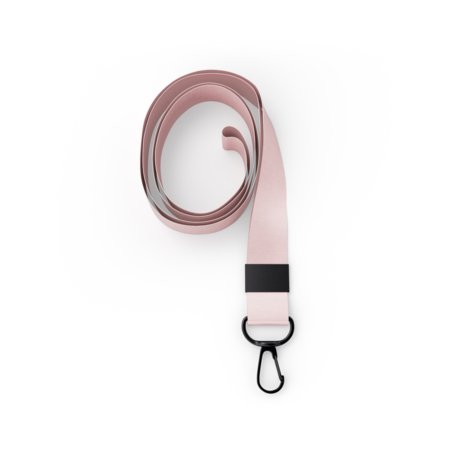 KINDERKRAFT dvigubas nešiojamas elektrinis pientraukis GENTLEFLOW, pink, KEGEFL00PNK0000 