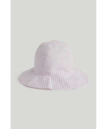 MOTHERCARE kepurė, AY41401, 