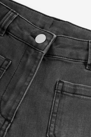 NEXT džinsai, 931804 152 