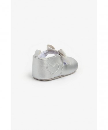 MOTHERCARE bateliai, ZA724 530020