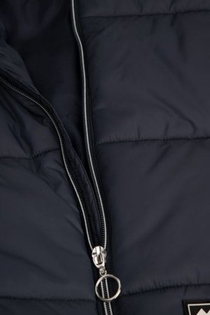 MOKIDA liemenė OUTWEAR, mėlyna, ZM3178102OWR-015-104, 104 cm 