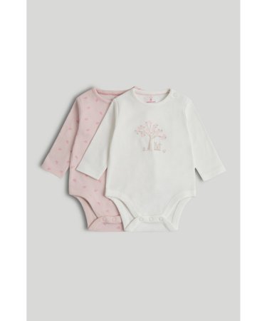 MOTHERCARE smėlinukas, 2 vnt., AX40101, 74 cm 