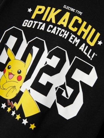 NAME IT MINECRAFT  marškinėliai trumpomis rankovėmis, 13245036 134-140 