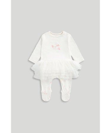MOTHERCARE kombinezonas, LK371 74 