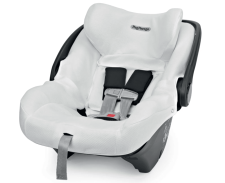 PEG PEREGO automobilinės kėdutės PRIMO VIAGGIO užvalkalas, IACLCO0011 