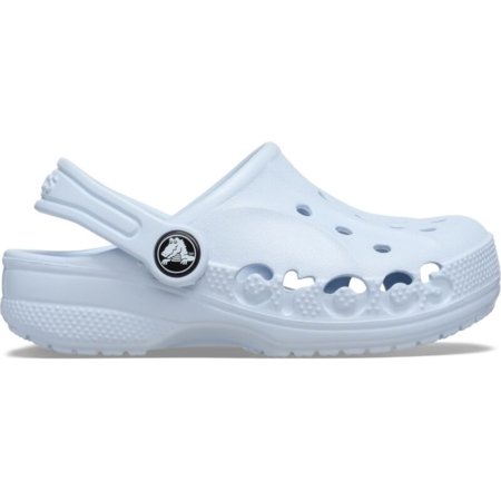 CROCS klumpės BAYA, mėlynos, 207012-5AF, 27 dydis 